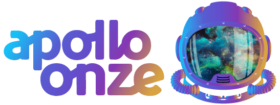 Apollo Onze - Agência de Marketing Digital